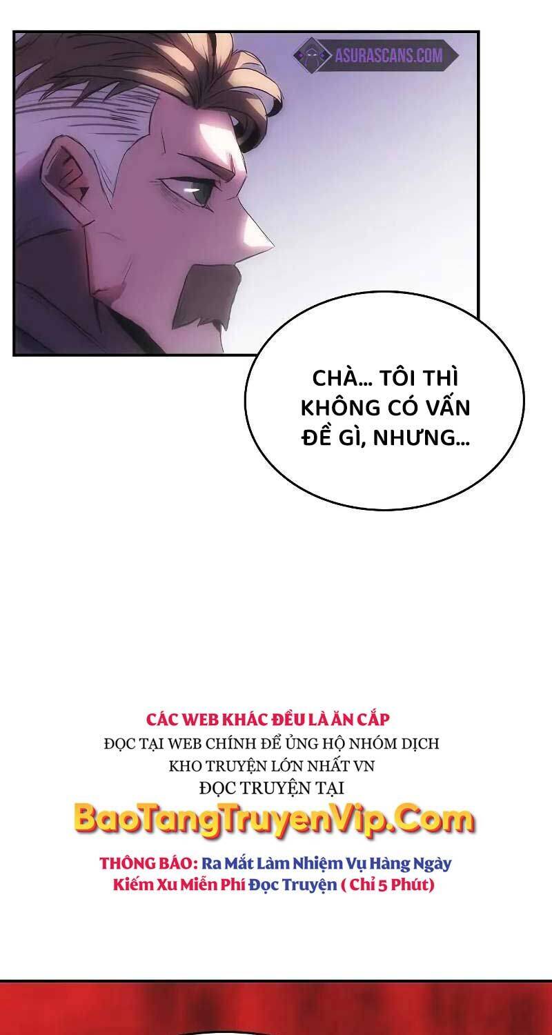 Bản Năng Hồi Quy Của Chó Săn