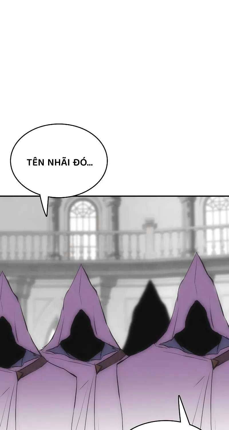 Bản Năng Hồi Quy Của Chó Săn