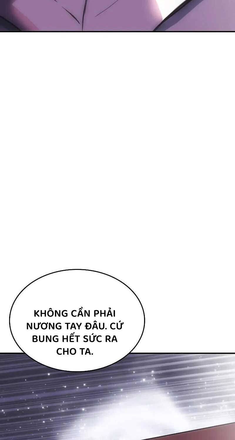 Bản Năng Hồi Quy Của Chó Săn