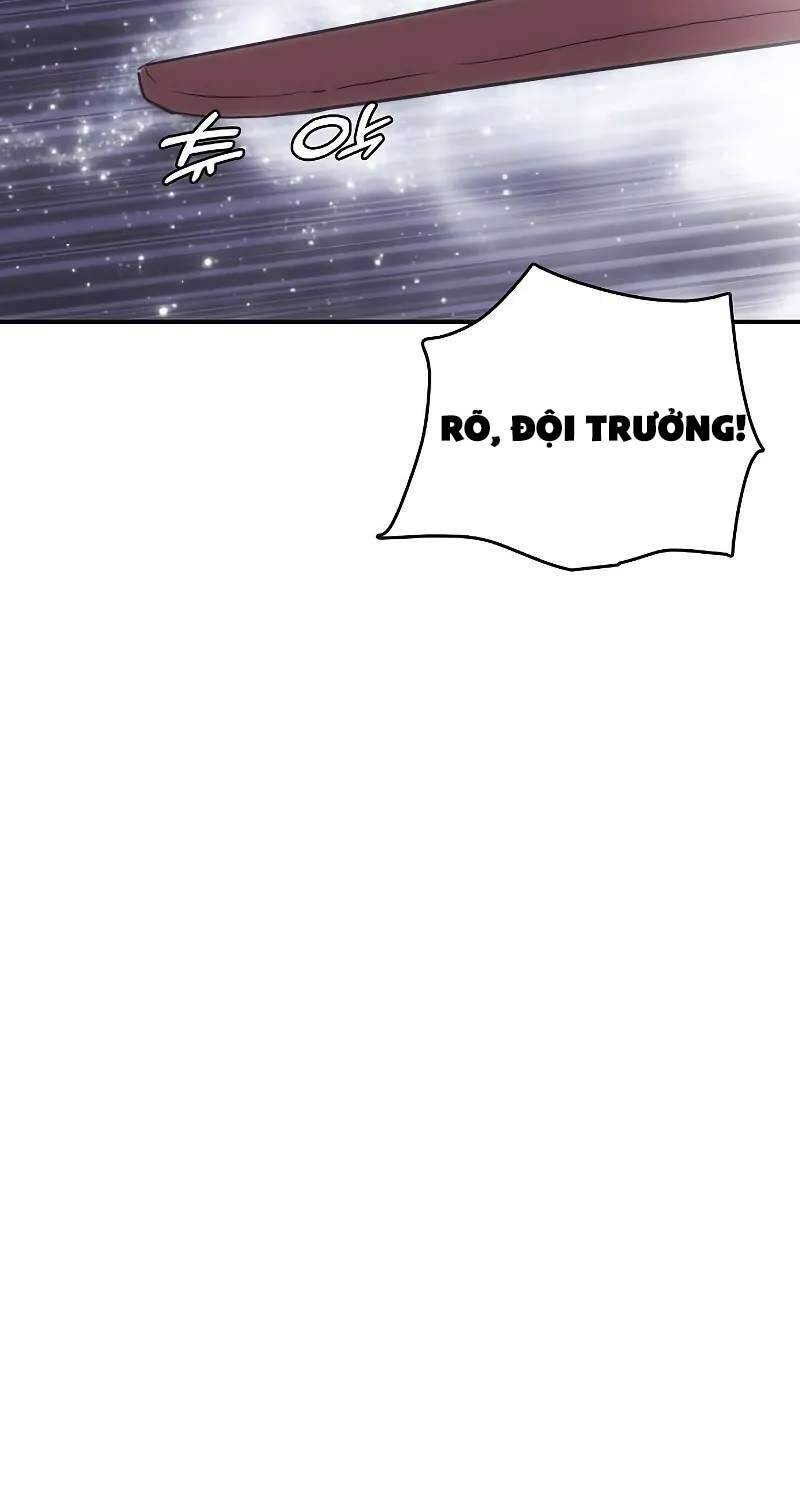 Bản Năng Hồi Quy Của Chó Săn