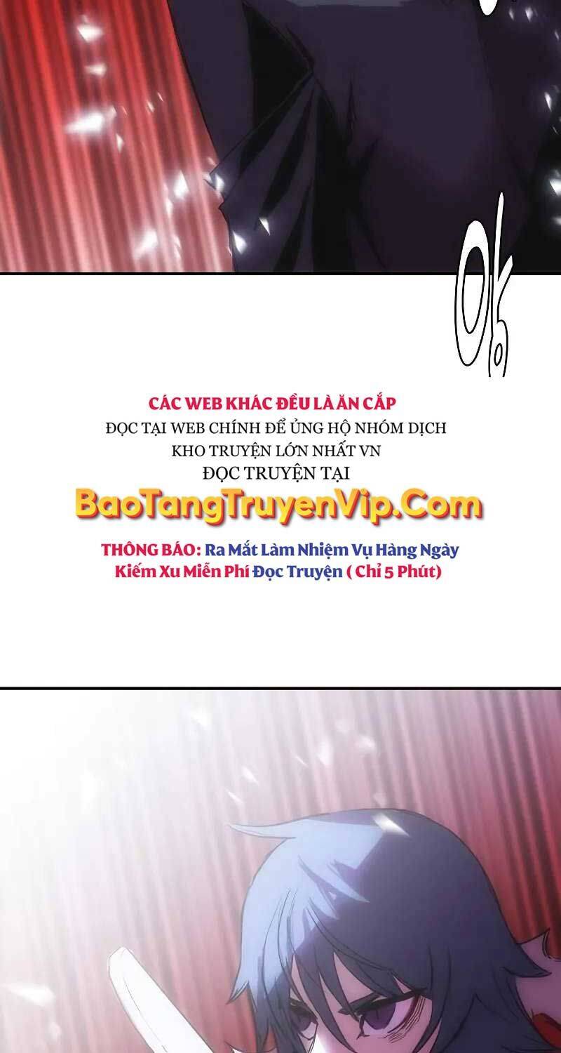 Bản Năng Hồi Quy Của Chó Săn