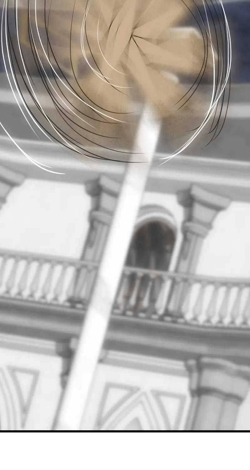 Bản Năng Hồi Quy Của Chó Săn
