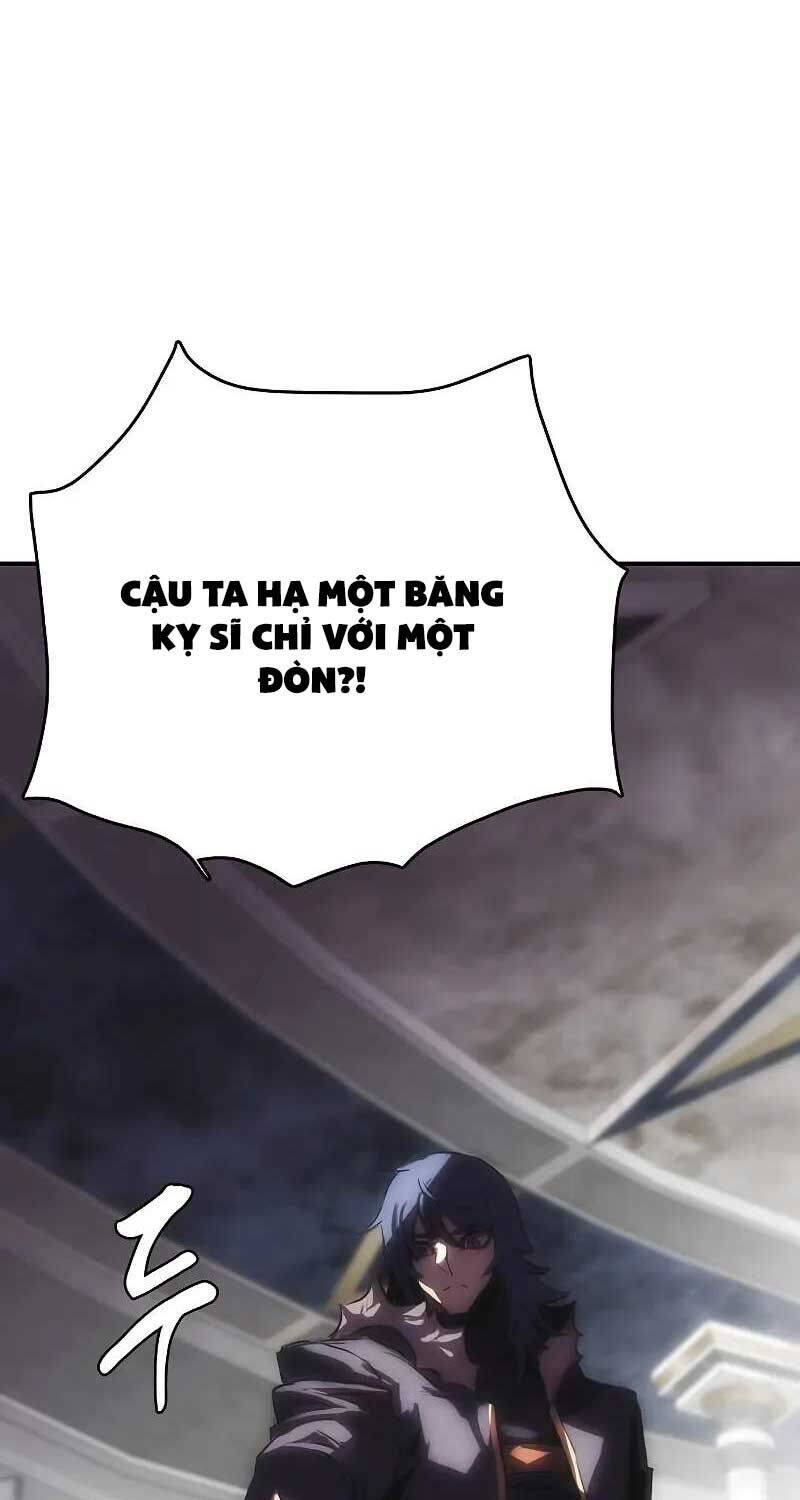 Bản Năng Hồi Quy Của Chó Săn