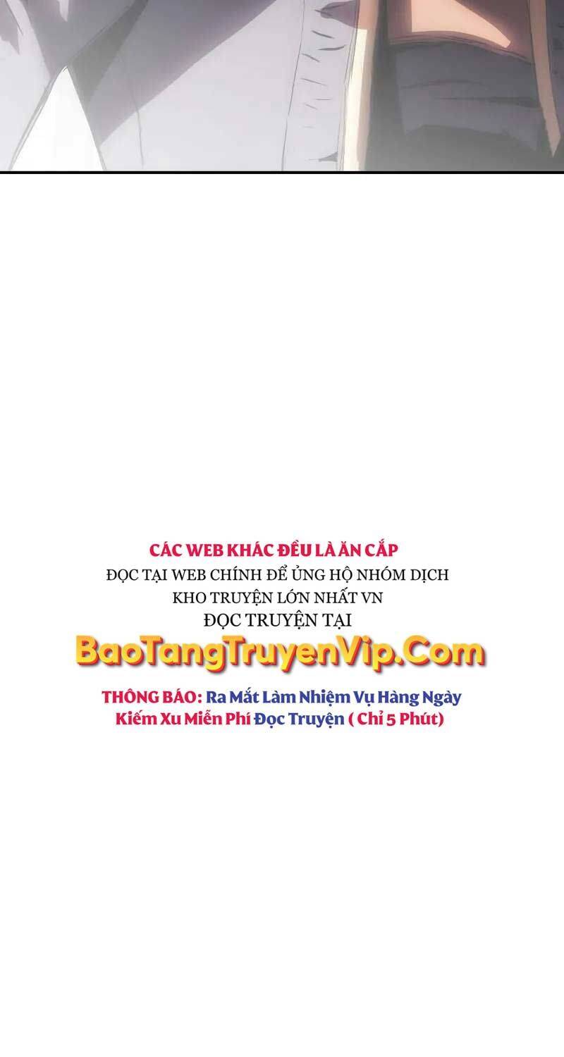 Bản Năng Hồi Quy Của Chó Săn