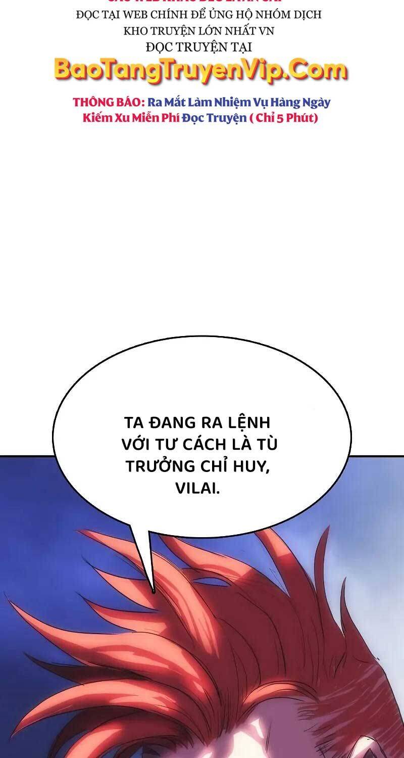 Bản Năng Hồi Quy Của Chó Săn