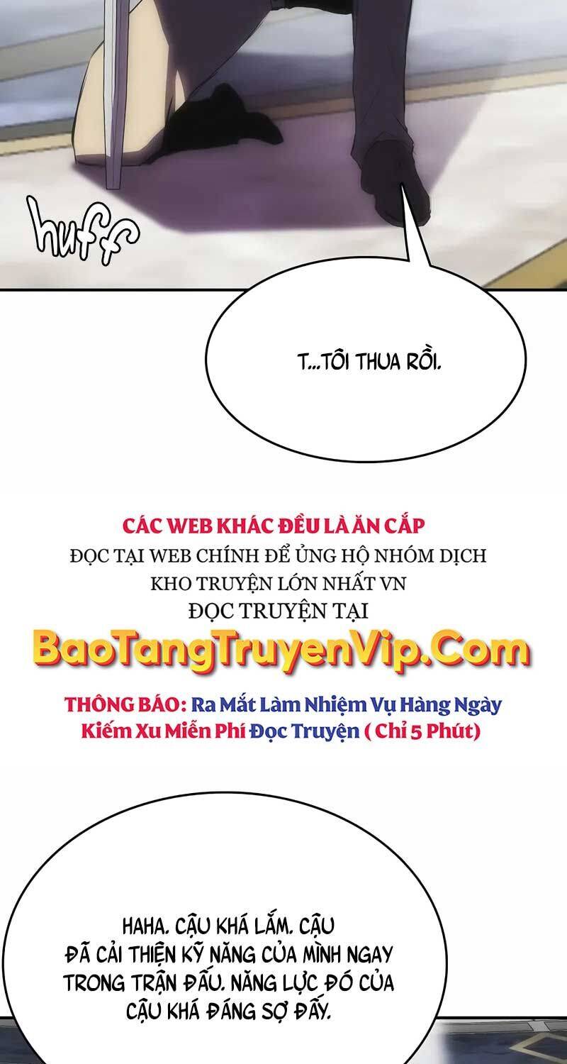 Bản Năng Hồi Quy Của Chó Săn