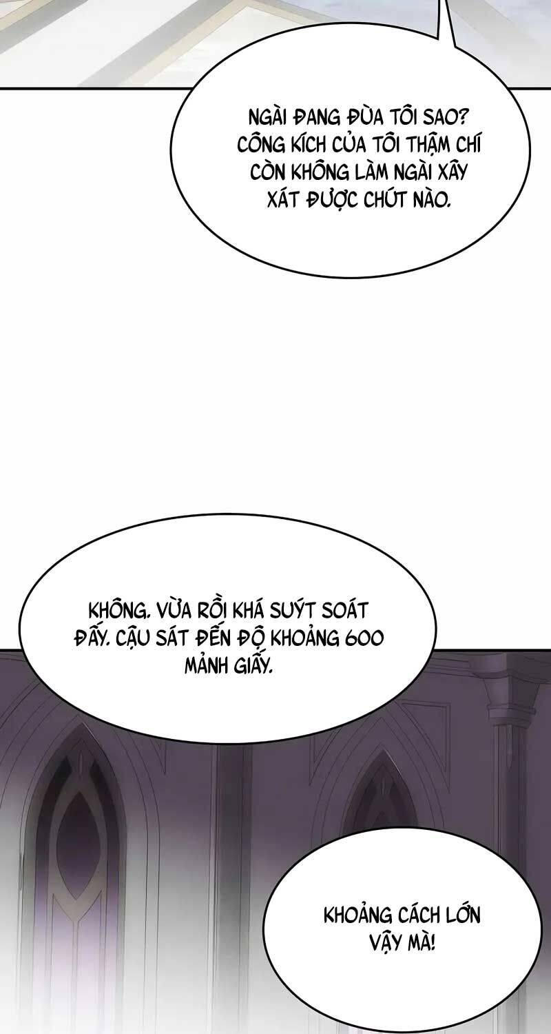 Bản Năng Hồi Quy Của Chó Săn