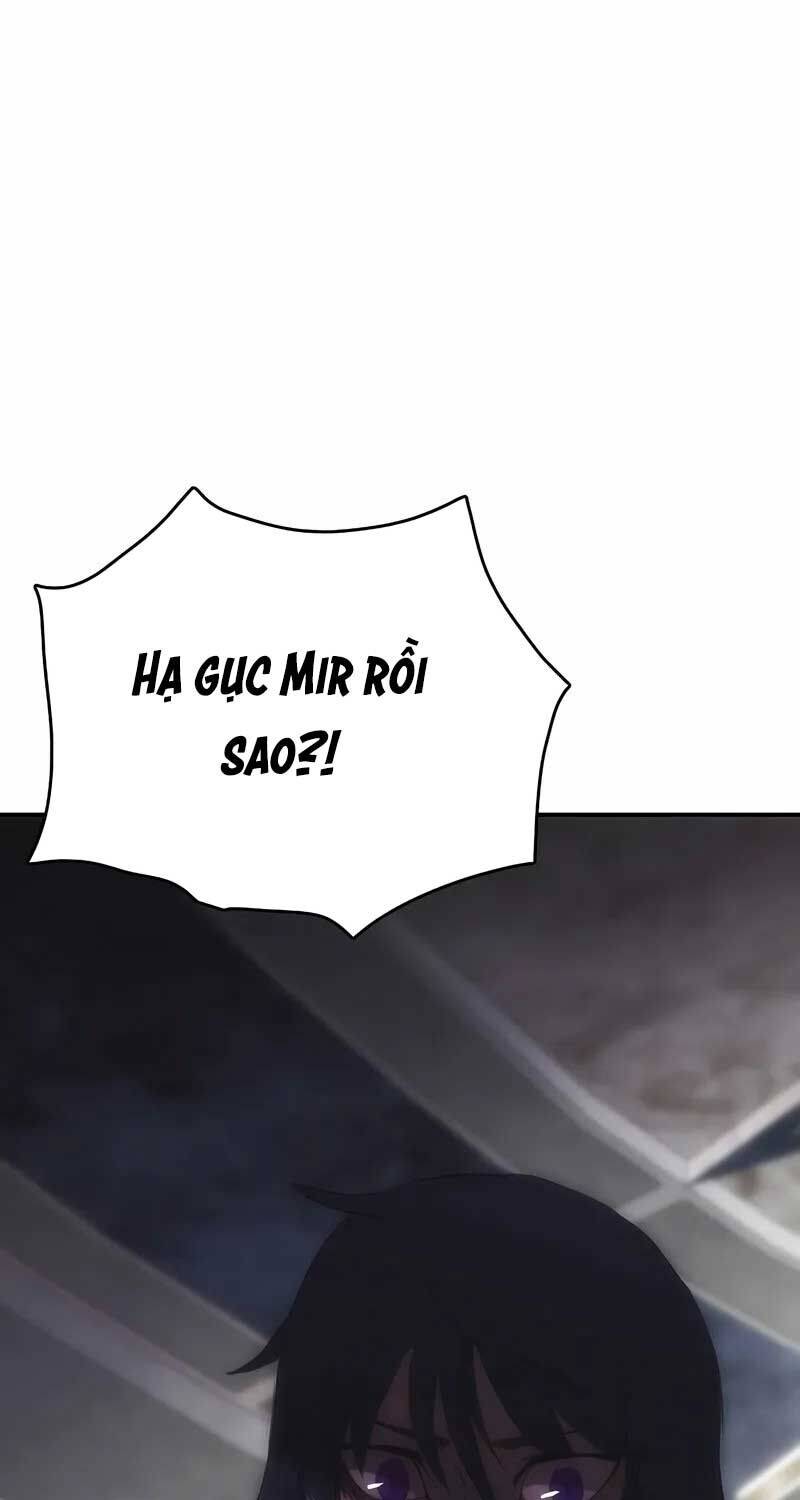 Bản Năng Hồi Quy Của Chó Săn