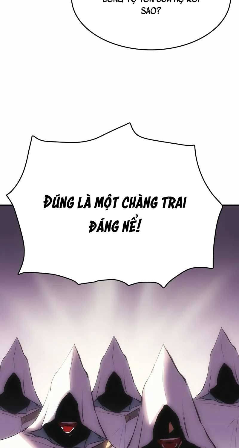 Bản Năng Hồi Quy Của Chó Săn