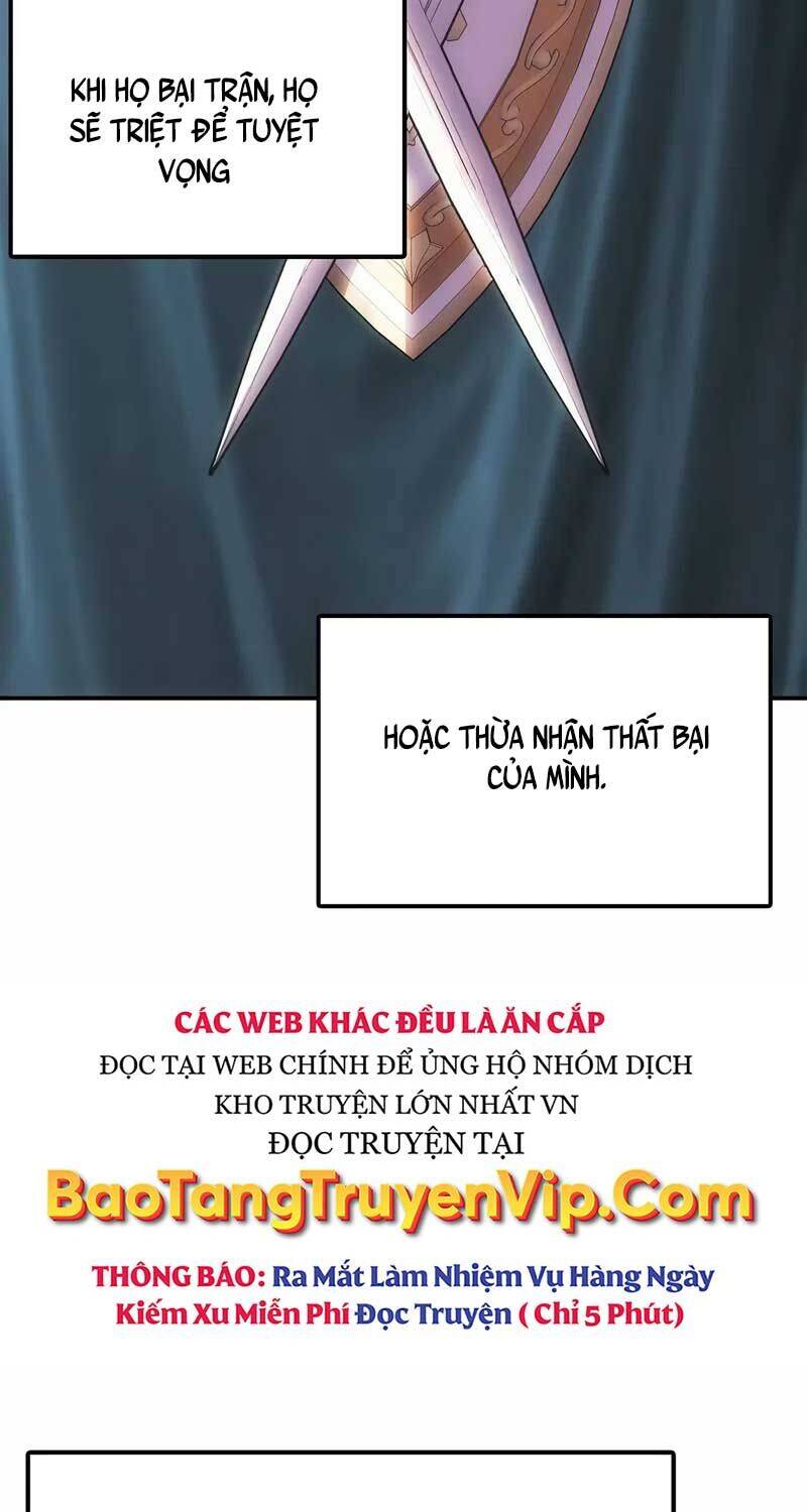 Bản Năng Hồi Quy Của Chó Săn