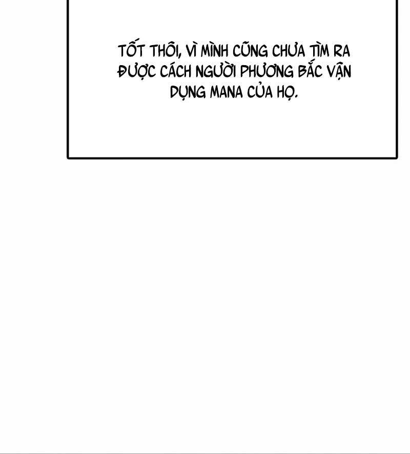 Bản Năng Hồi Quy Của Chó Săn