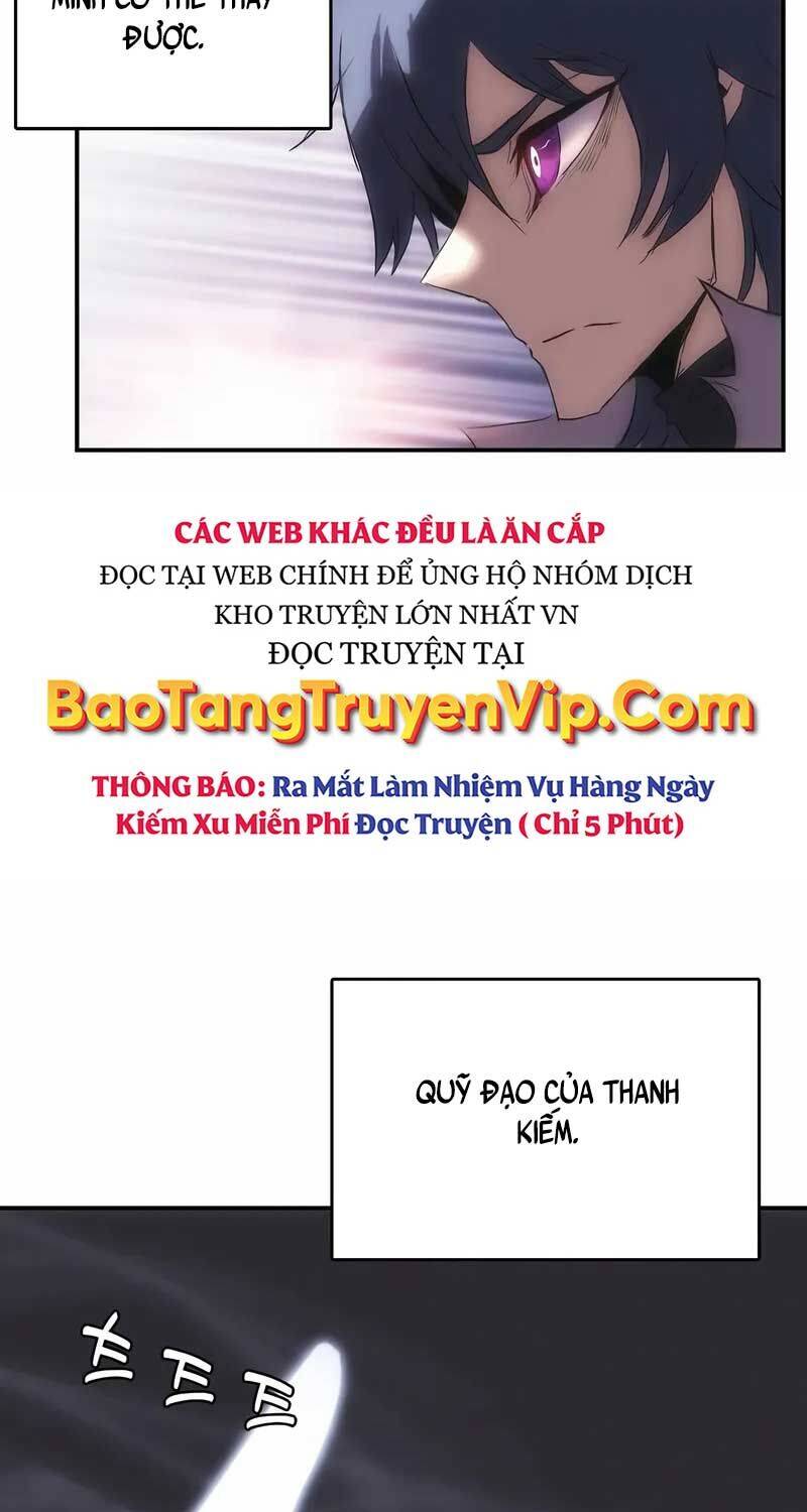 Bản Năng Hồi Quy Của Chó Săn