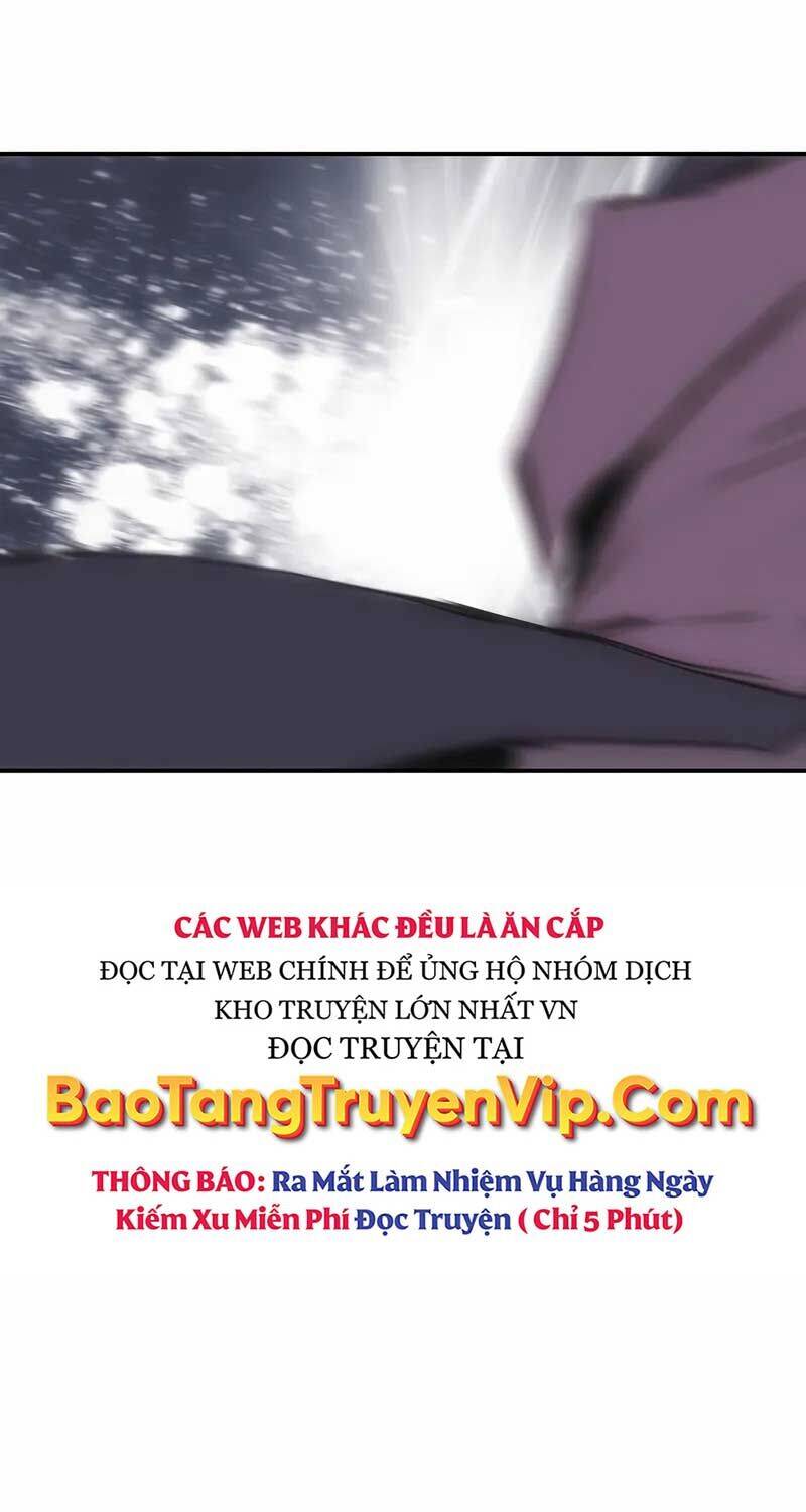 Bản Năng Hồi Quy Của Chó Săn
