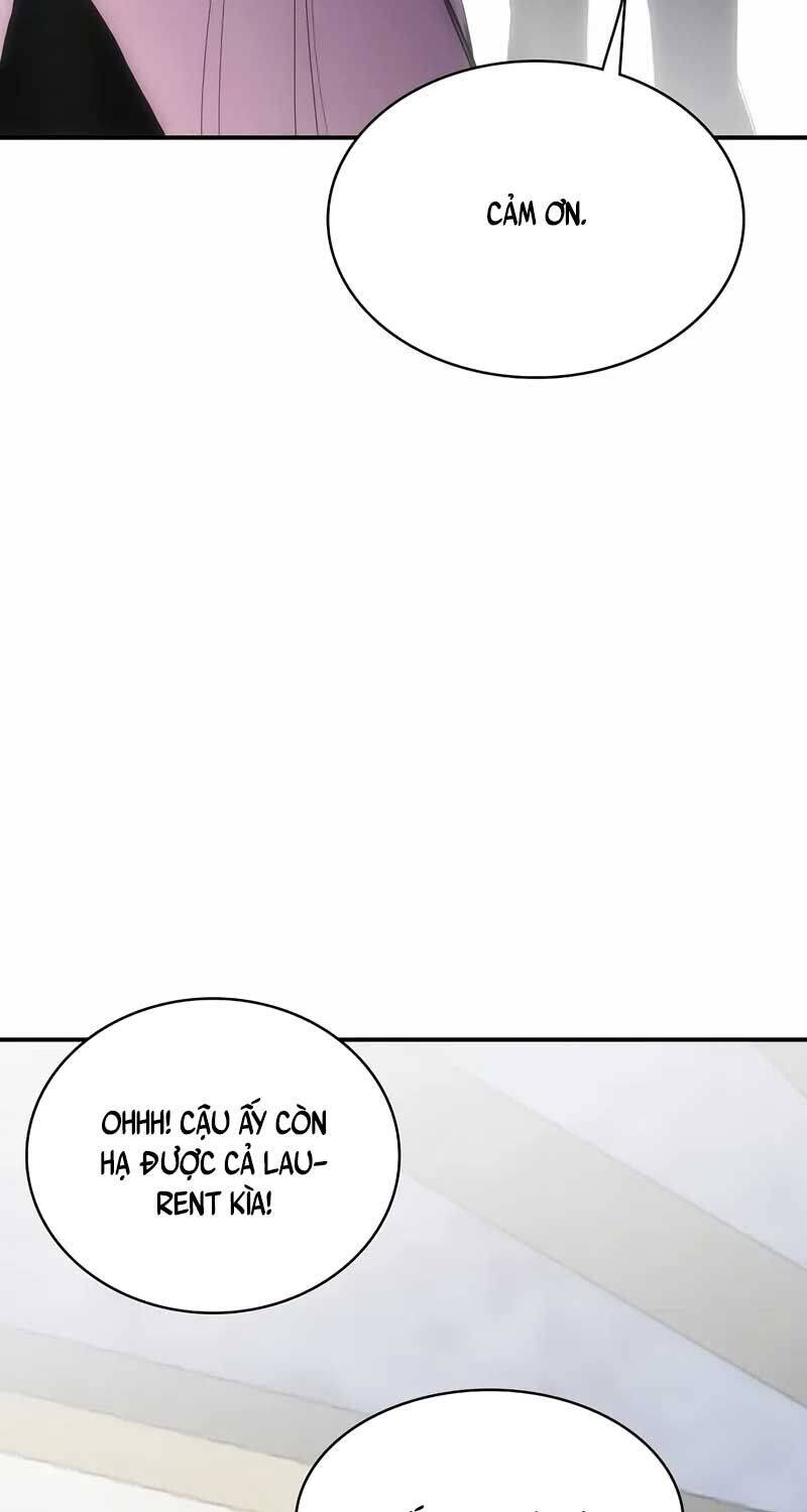 Bản Năng Hồi Quy Của Chó Săn