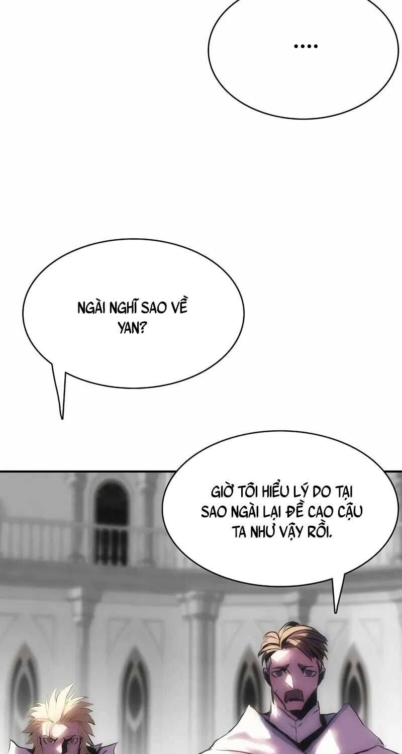 Bản Năng Hồi Quy Của Chó Săn