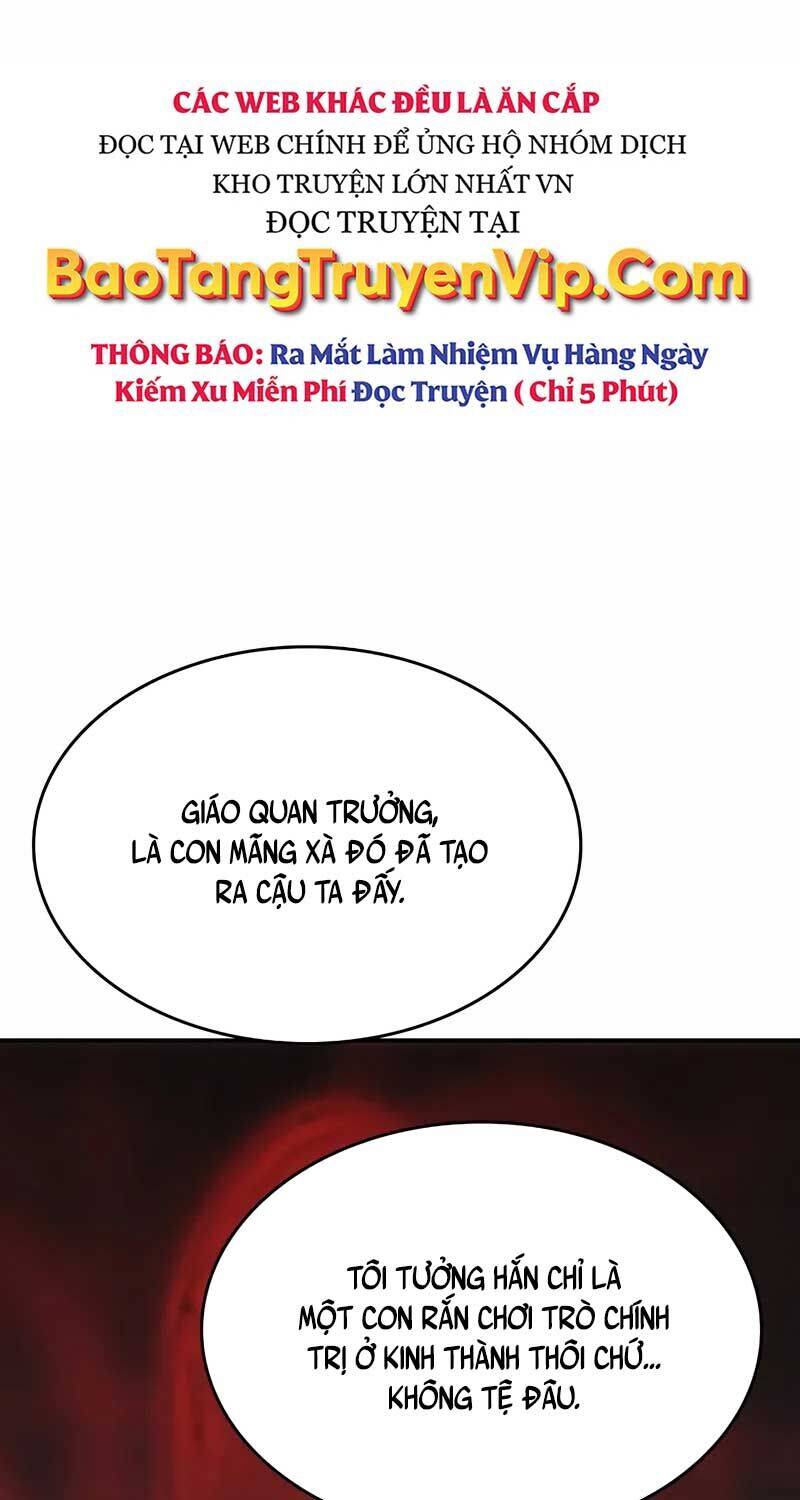 Bản Năng Hồi Quy Của Chó Săn