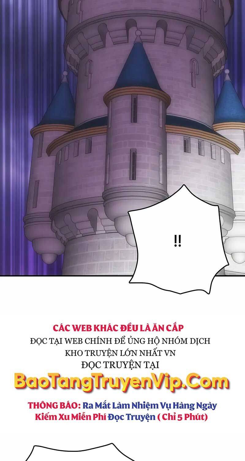 Bản Năng Hồi Quy Của Chó Săn