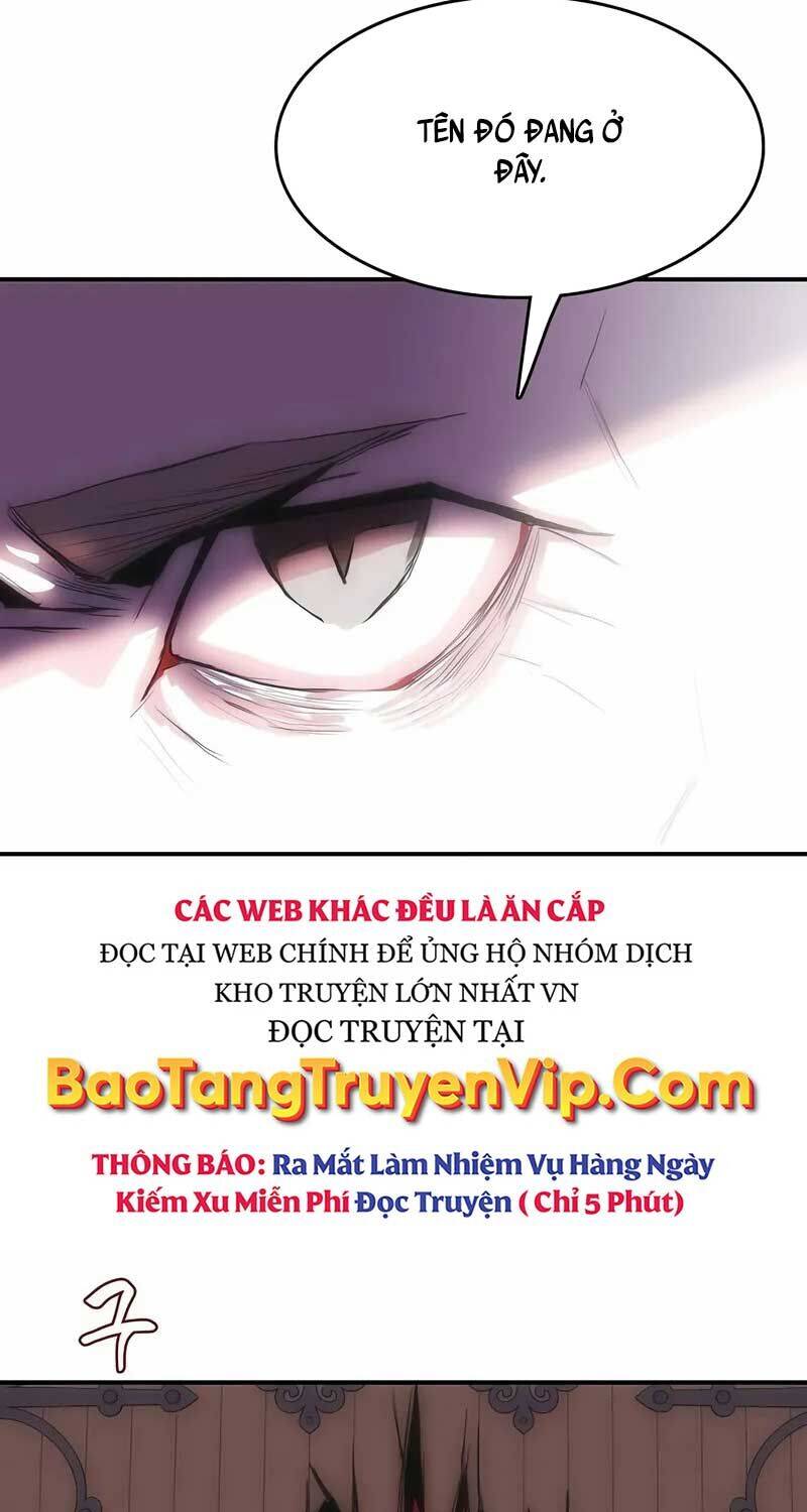 Bản Năng Hồi Quy Của Chó Săn