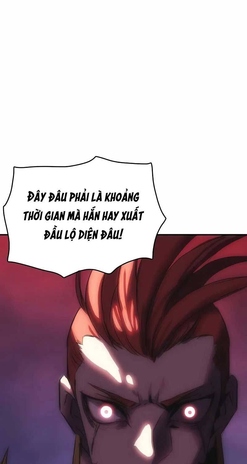 Bản Năng Hồi Quy Của Chó Săn