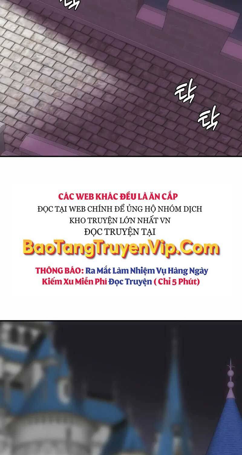 Bản Năng Hồi Quy Của Chó Săn