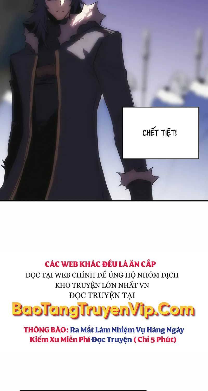 Bản Năng Hồi Quy Của Chó Săn