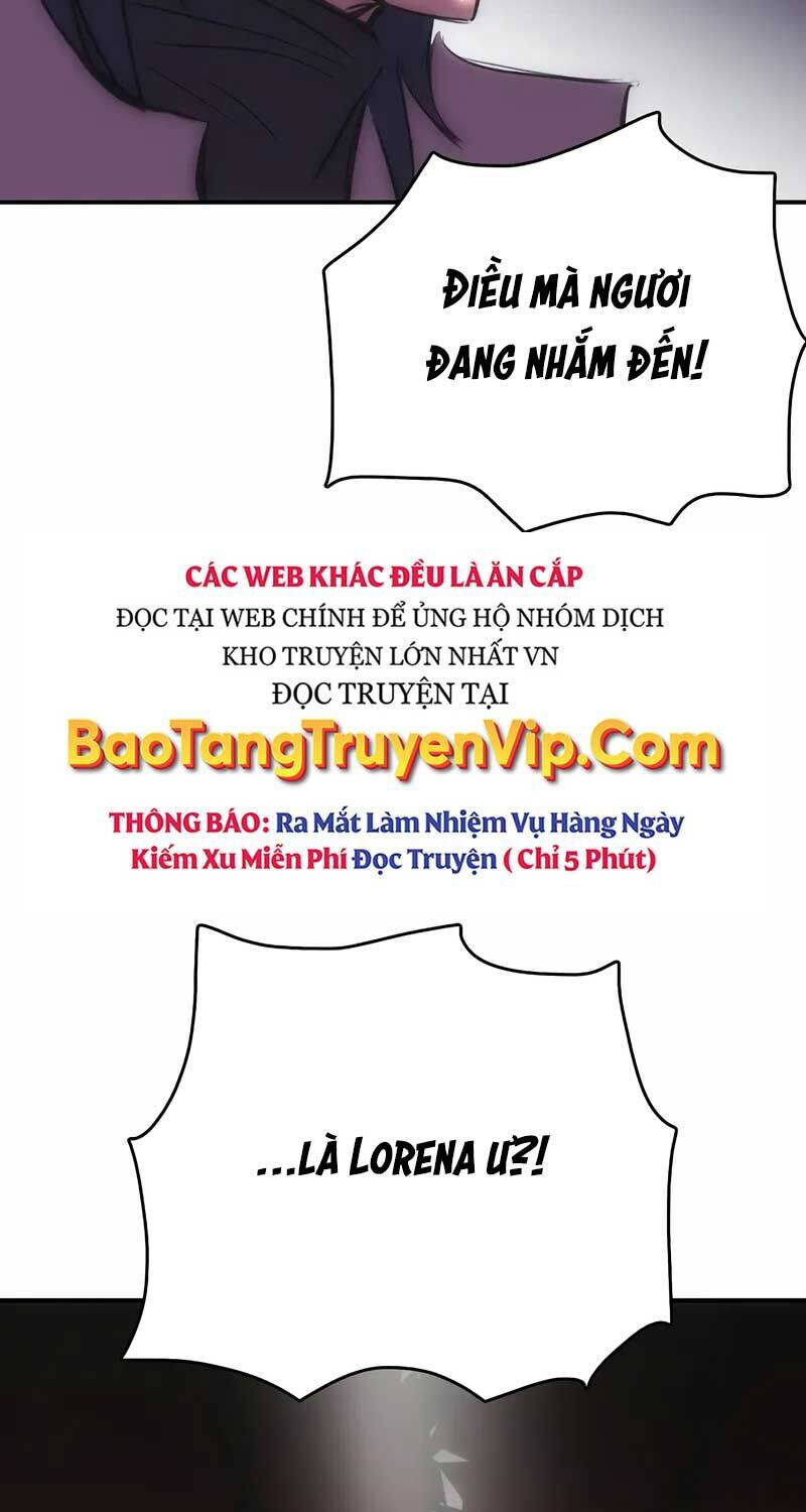 Bản Năng Hồi Quy Của Chó Săn