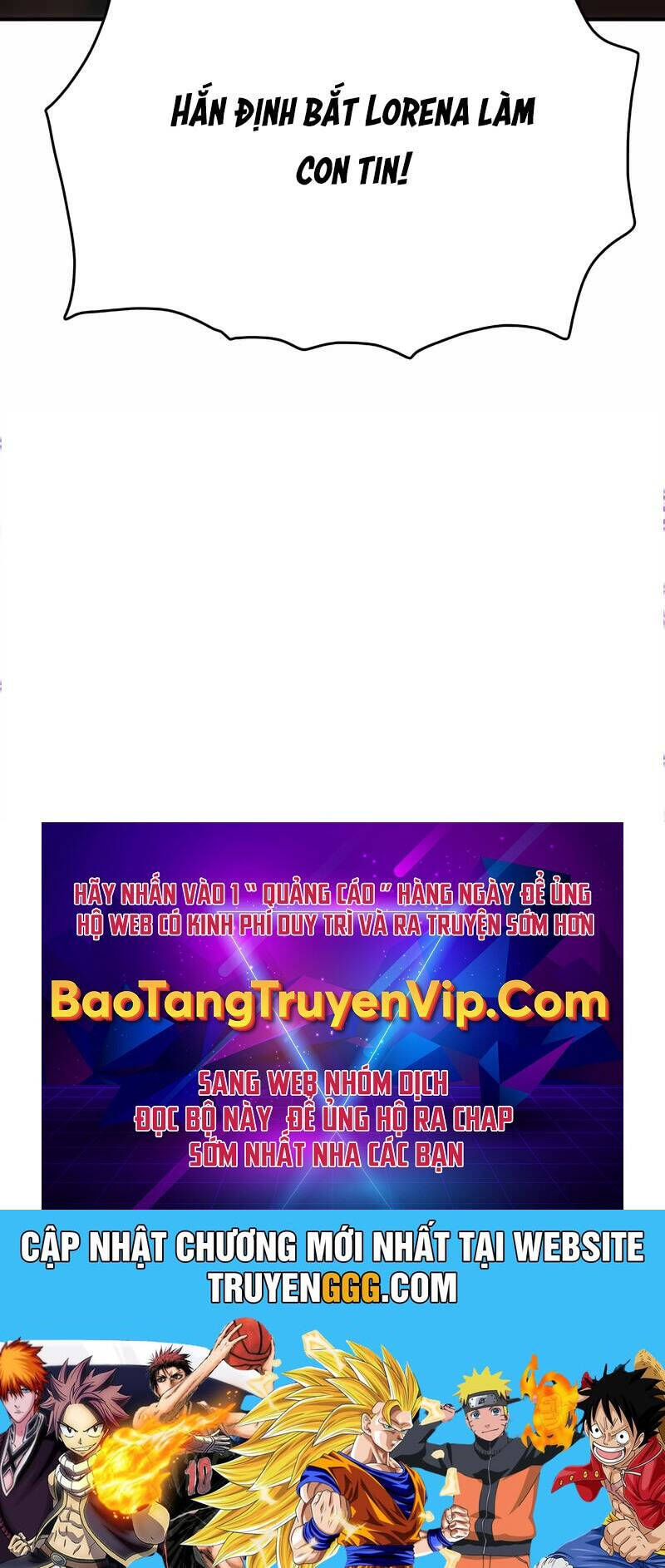 Bản Năng Hồi Quy Của Chó Săn