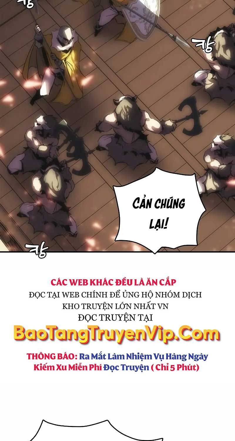 Bản Năng Hồi Quy Của Chó Săn