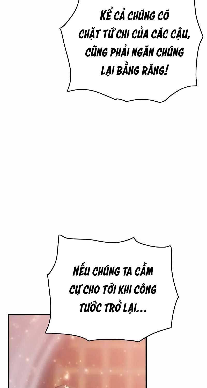 Bản Năng Hồi Quy Của Chó Săn