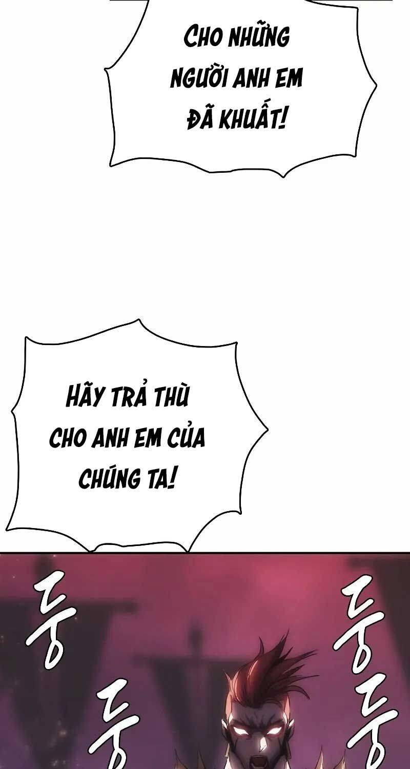 Bản Năng Hồi Quy Của Chó Săn