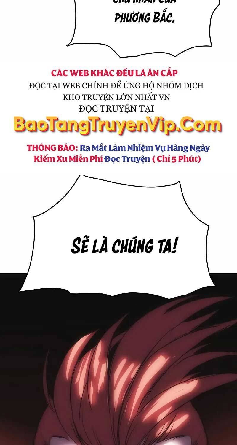 Bản Năng Hồi Quy Của Chó Săn