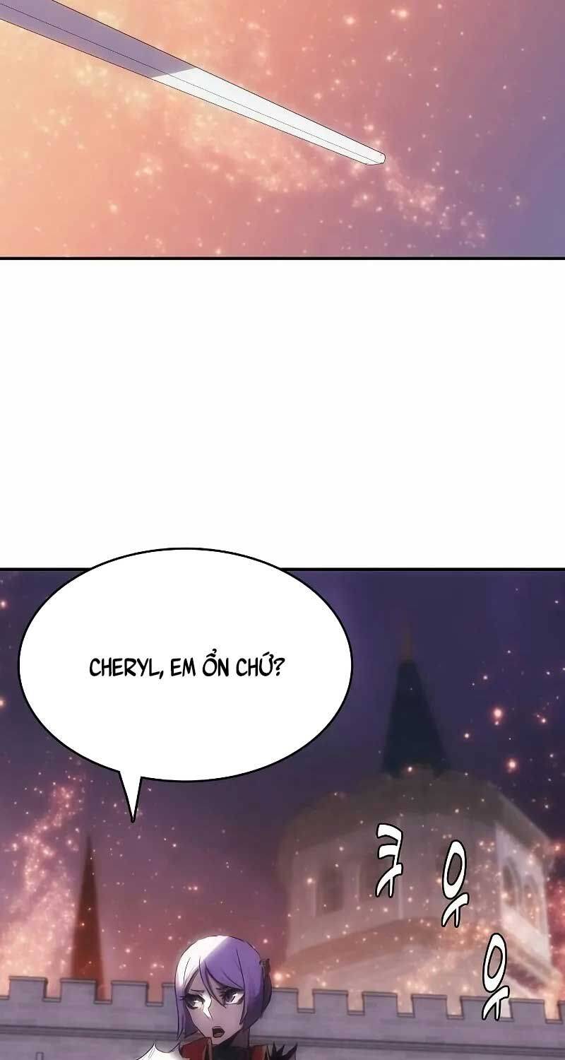 Bản Năng Hồi Quy Của Chó Săn
