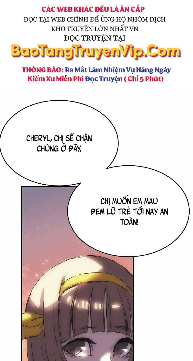 Bản Năng Hồi Quy Của Chó Săn