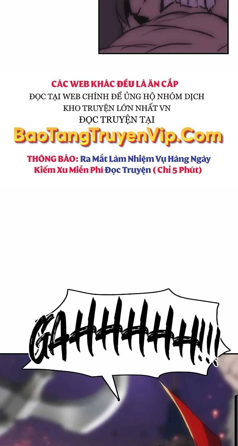 Bản Năng Hồi Quy Của Chó Săn