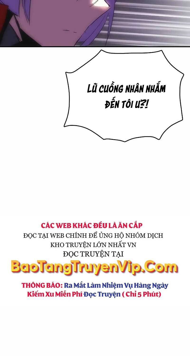 Bản Năng Hồi Quy Của Chó Săn