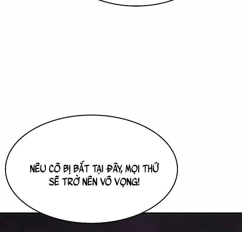 Bản Năng Hồi Quy Của Chó Săn