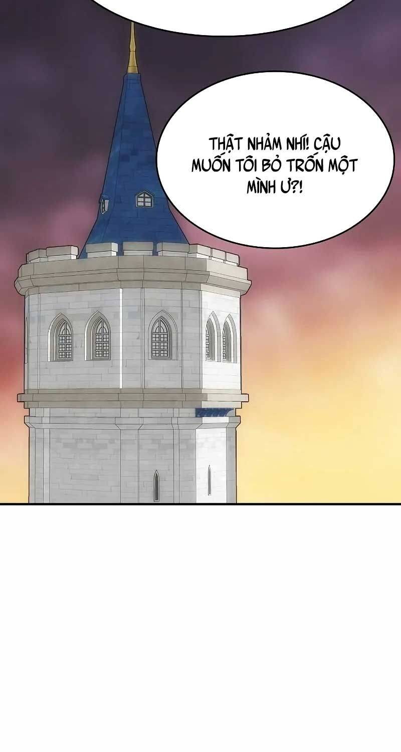 Bản Năng Hồi Quy Của Chó Săn