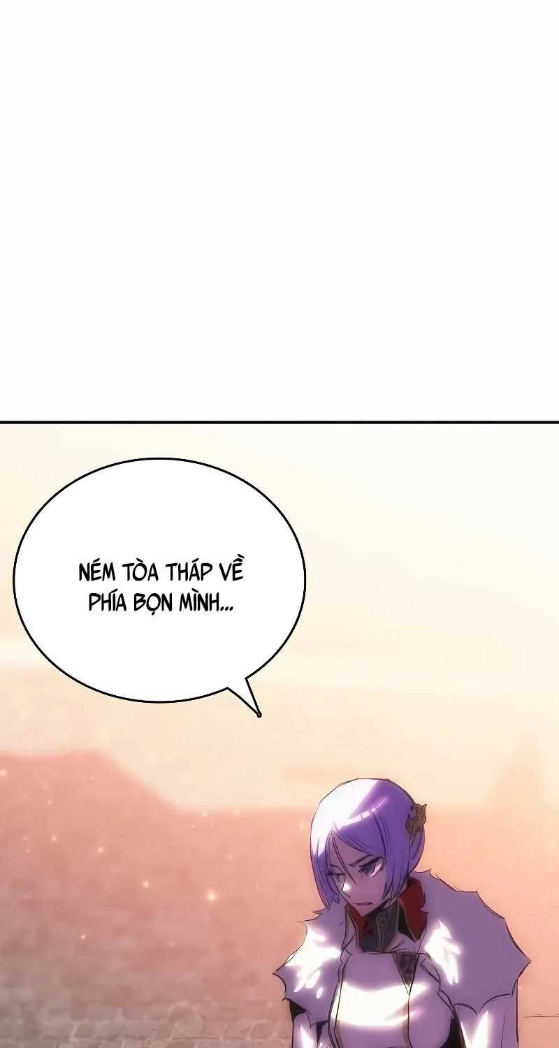 Bản Năng Hồi Quy Của Chó Săn