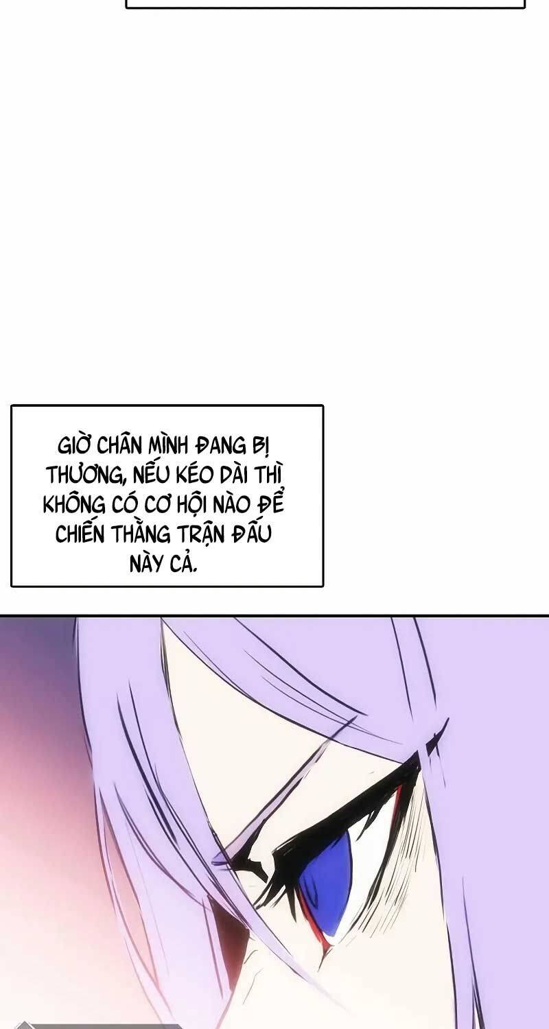 Bản Năng Hồi Quy Của Chó Săn