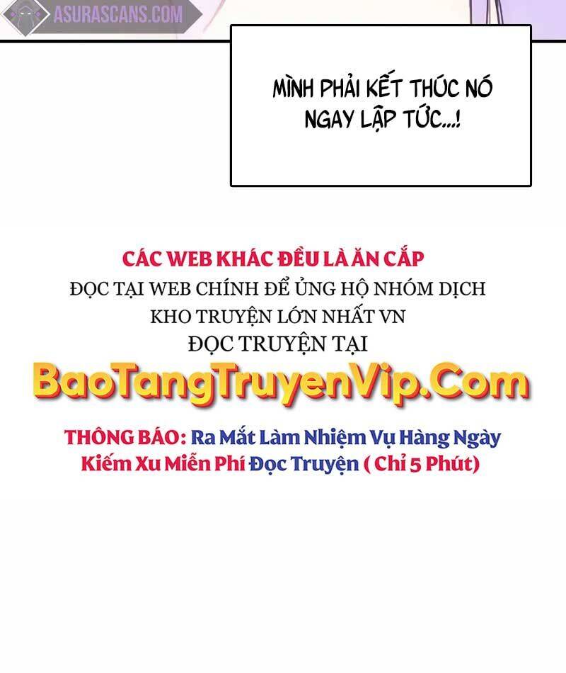 Bản Năng Hồi Quy Của Chó Săn