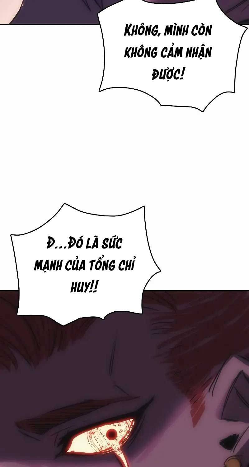 Bản Năng Hồi Quy Của Chó Săn