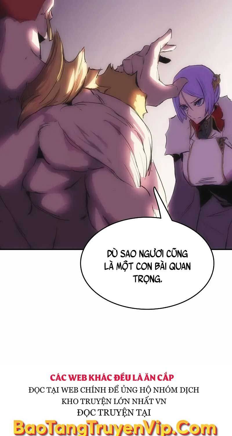 Bản Năng Hồi Quy Của Chó Săn