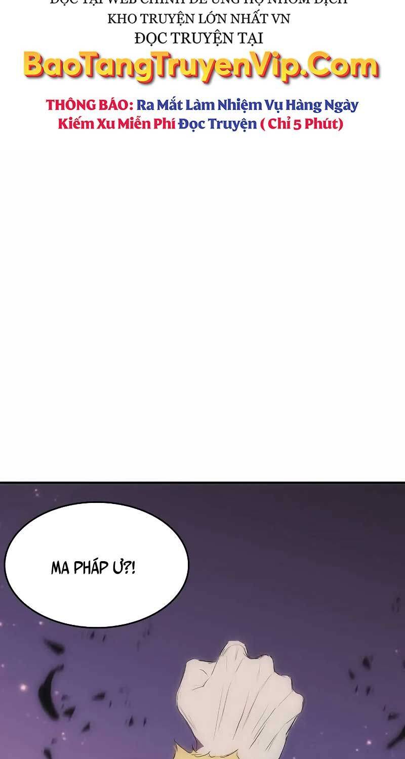 Bản Năng Hồi Quy Của Chó Săn