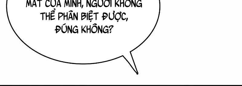Bản Năng Hồi Quy Của Chó Săn