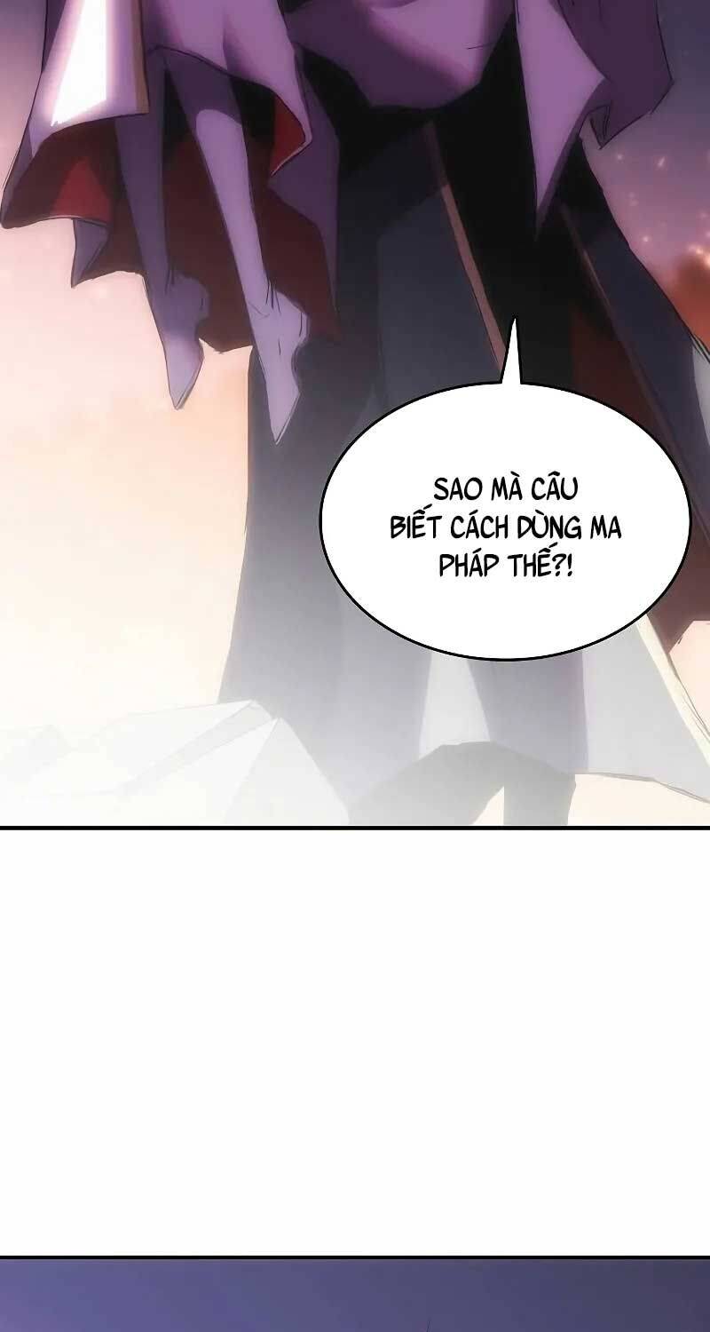 Bản Năng Hồi Quy Của Chó Săn