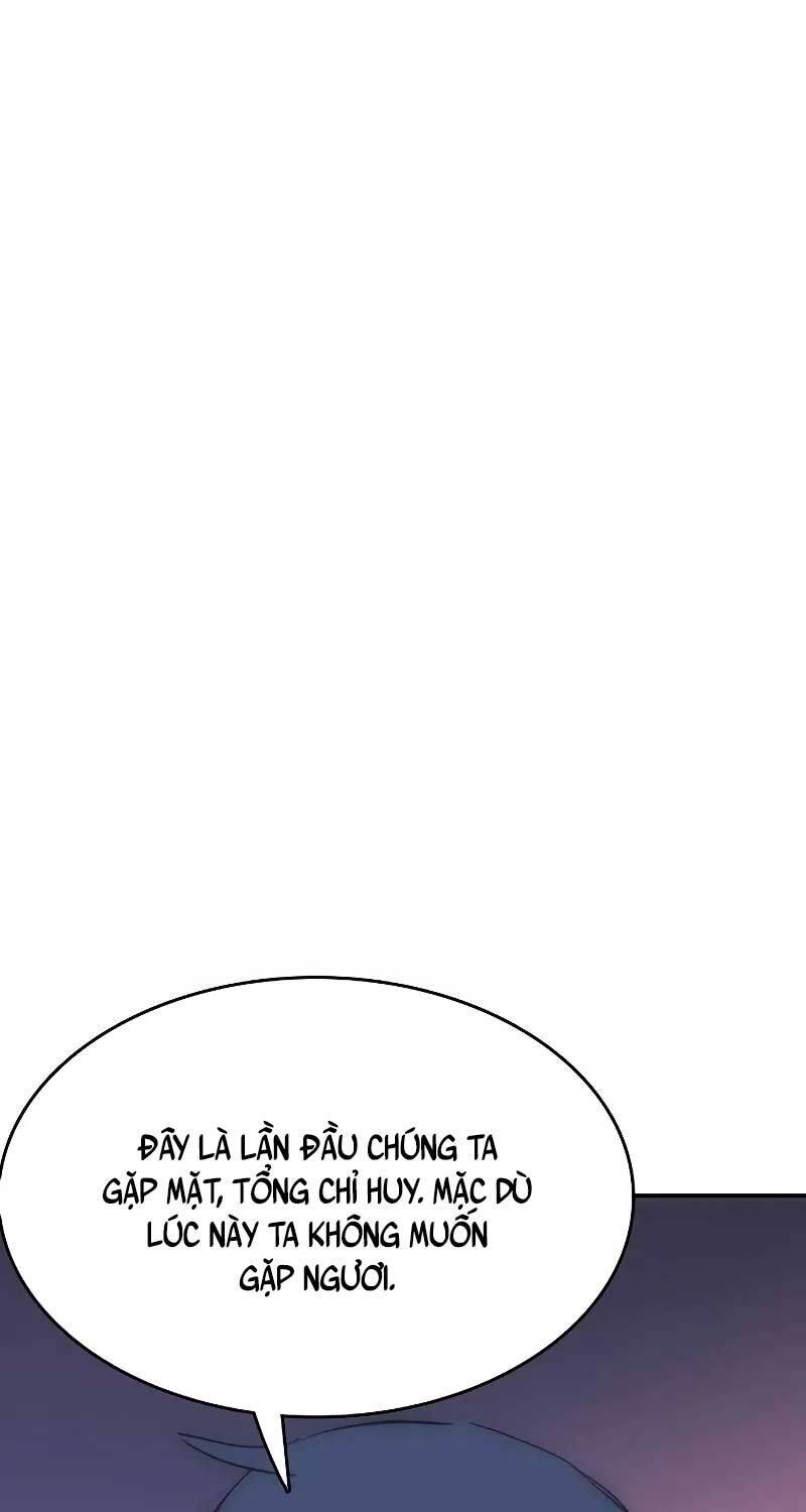 Bản Năng Hồi Quy Của Chó Săn
