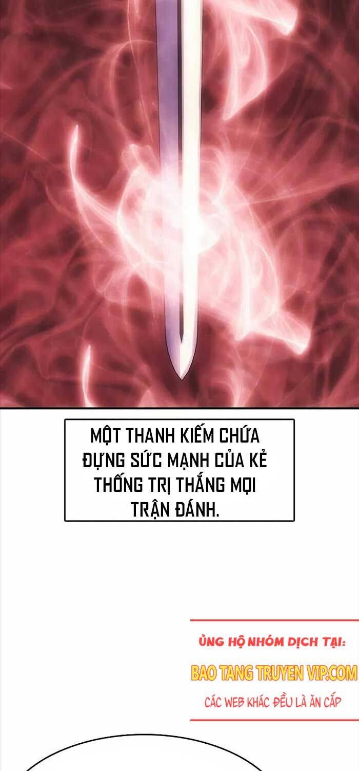 Bản Năng Hồi Quy Của Chó Săn