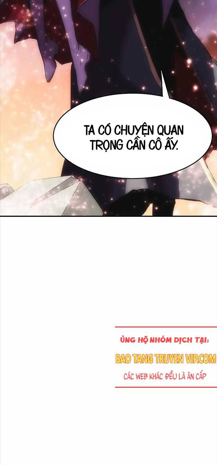 Bản Năng Hồi Quy Của Chó Săn