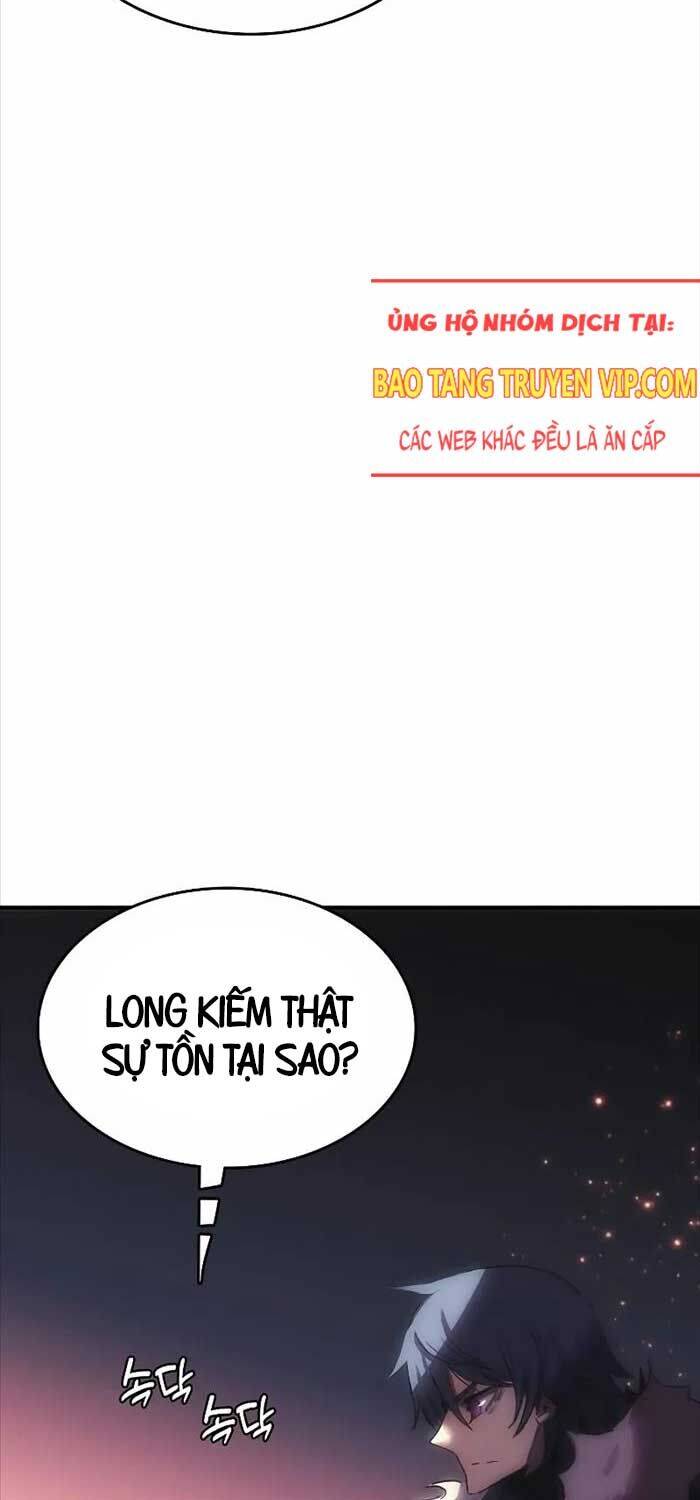 Bản Năng Hồi Quy Của Chó Săn