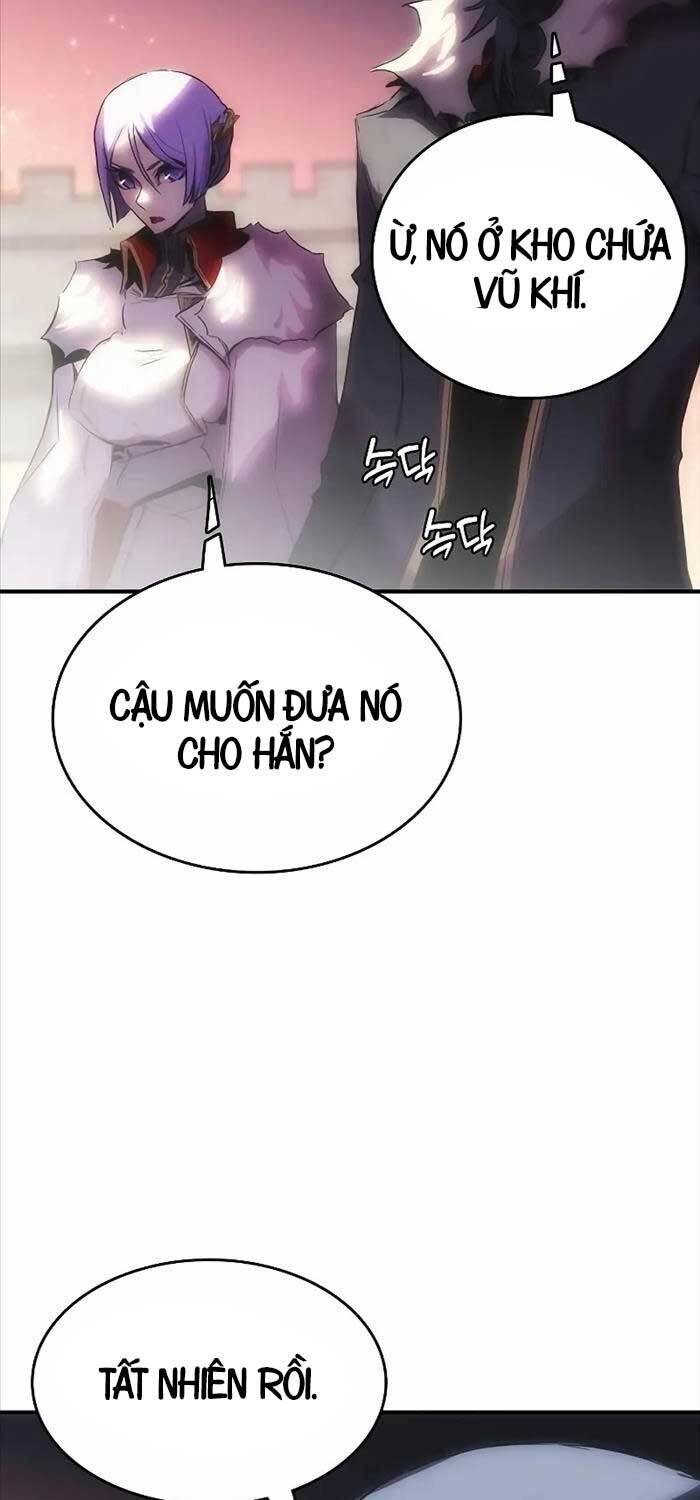 Bản Năng Hồi Quy Của Chó Săn